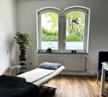 behandlungsraum_heidi